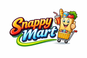snappy mart - Home