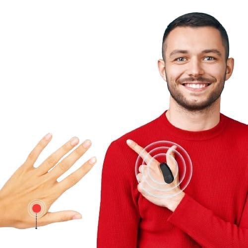 5667